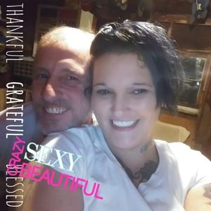 Meet your Posher, Rae